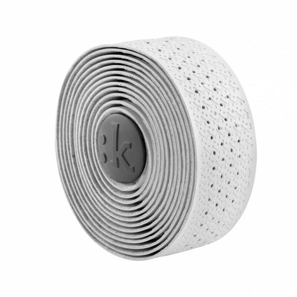 Fizik Superlight 2mm TACKY White RIDEcyclery