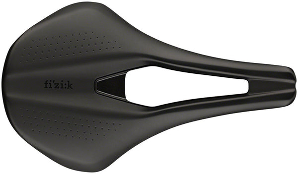 fizik サドル TEMPO ARGO R5 S-Alloyレール 150mm Fizik TEMPO ARGO R5 S-Alloyレール (フィジーク テンポ アルゴ