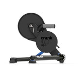 Wahoo KICKR SMART POWER TRAINER W/ AXIS (Version 5.0)