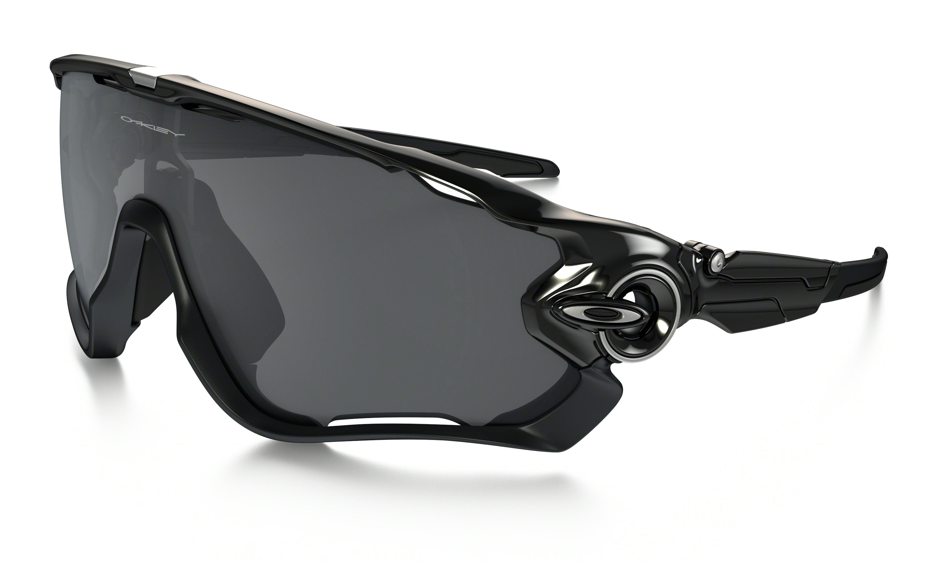 OAKLEY JAWBREAKER – RIDE Cyclery