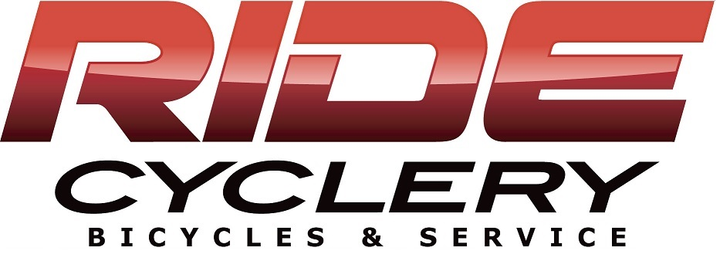 RIDEcyclery.com