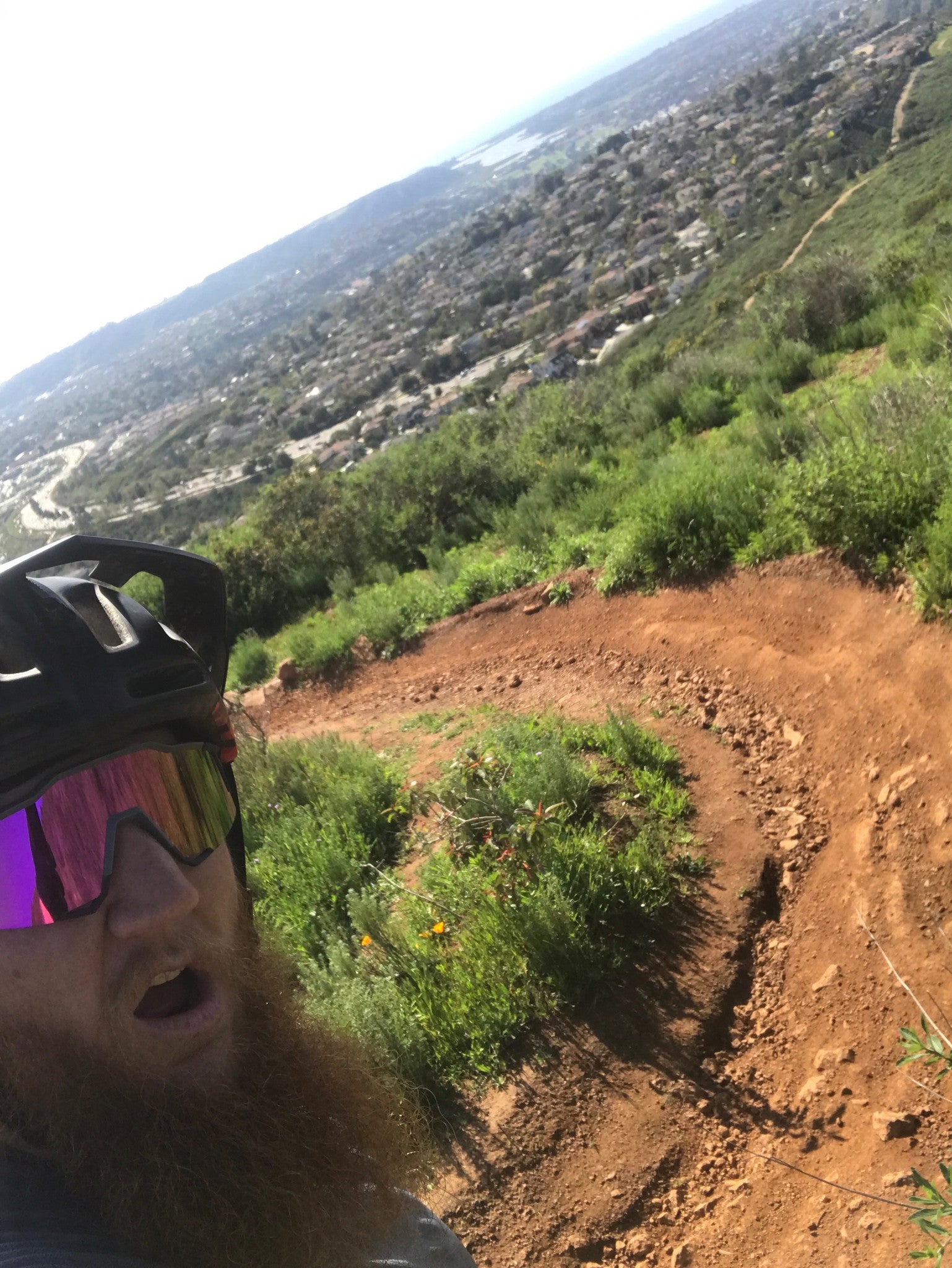 Dynamic Suspension Tuning coming to RIDE Cyclery