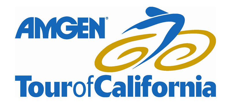 Breaking news: RIDE Cyclery just signed a deal partnering with the local organizing committee in San Diego responsible for bringing the ToC to here!