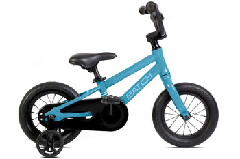 Kids Bikes for Auction