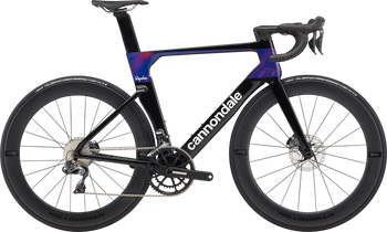 Road Bikes for Auction