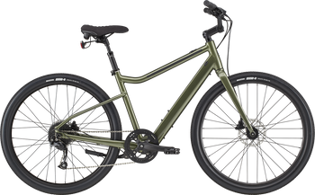 eBikes Bikes for Auction