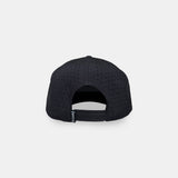 5-Panel Performance Pickleball Hat