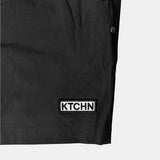 KTCHN Core Essentials Men's Performance Short