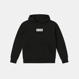KPC Pickleball Hoodie (Black)