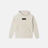 KPC Pickleball Hoodie (Ivory)