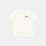 Pickleball & Chill Mascot Tee