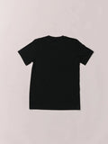 Classic KTCHN Logo Pickleball Tee