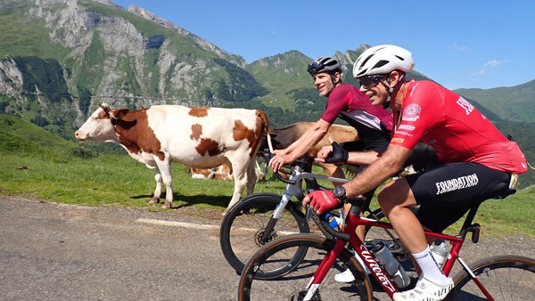 Ride Roll Brent Road Pyrenees 2.Jpg
