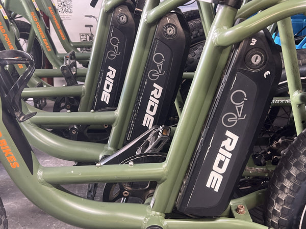 Ride Tv Battery Row.Jpg