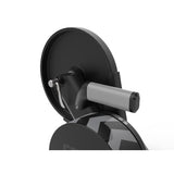 Wahoo KICKR SMART POWER TRAINER W/ AXIS (Version 5.0)