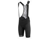 Assos Cento Evo  Blackseries XL