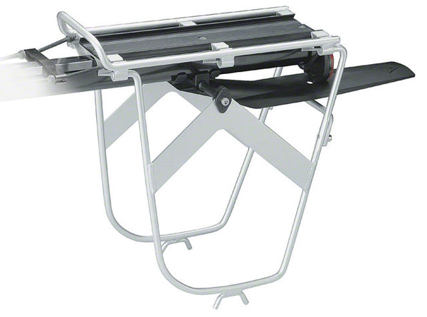 TOPEAK Dual Side Frame for MTX BeamRack