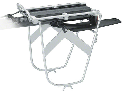 TOPEAK Dual Side Frame for MTX BeamRack