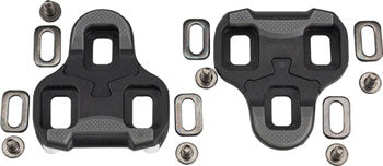 iSSi Cleat Road 3-Bolt 4.5 Degree Float