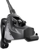 Force eTap AXS 2X D1 Electronic HRD FM Groupset (Shift/Hyd DiscBrake, 2Piece Cal, RearDer & batt, FrontDer & batt, 160Rotors CLX Ti CenterLocking, Charger/cord & QuickStart Guide)