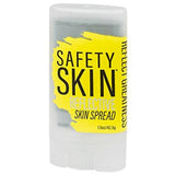 SAFETY SKIN REFLECTIVE SPREAD