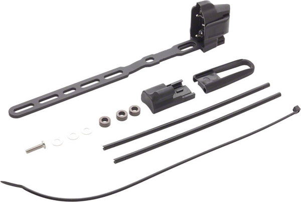 Shimano E-Tube EW-SD50 Long Internal Battery Mount