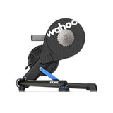Wahoo KICKR SMART POWER TRAINER W/ AXIS (Version 5.0)