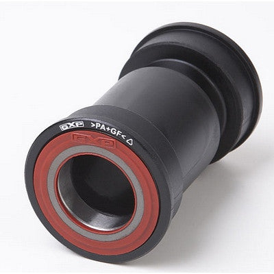 SRAM GXP TEAM BOTTOM BRACKET SPECIALIZED OS 84.5 BB