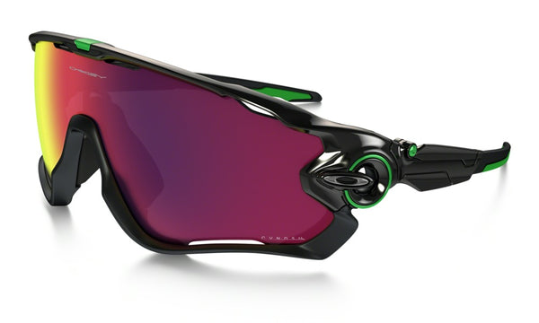 OAKLEY JAWBREAKER – - Main Image