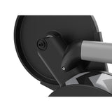 Wahoo KICKR SMART POWER TRAINER W/ AXIS (Version 5.0)