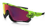 OAKLEY JAWBREAKER