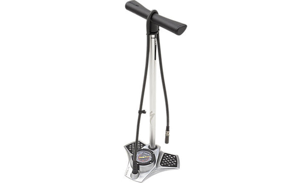 AIR TOOL UHP FLOOR PUMP
