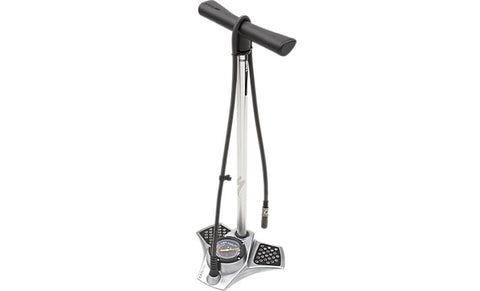 AIR TOOL UHP FLOOR PUMP