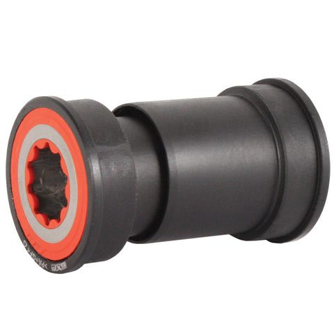 SRAM GXP TEAM BOTTOM BRACKET PRESSFIT ROAD STANDARD BEARINGS