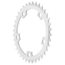 SRAM/Truvativ Red/Force 38T 130mm Chainring Gray