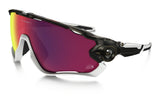 OAKLEY JAWBREAKER
