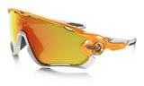 OAKLEY JAWBREAKER