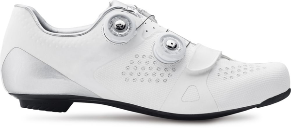 Specialized TORCH 3.0 (WMNS) White 37