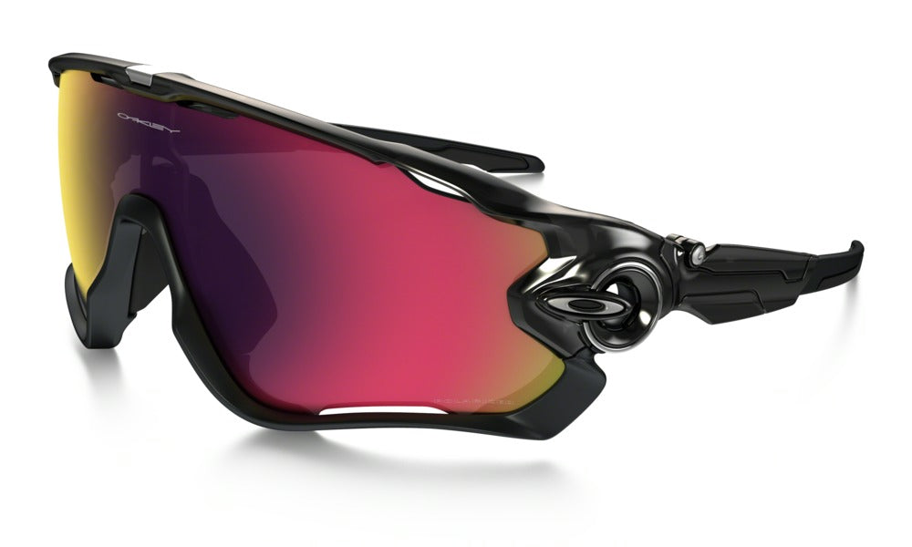 OAKLEY JAWBREAKER – RIDE Cyclery