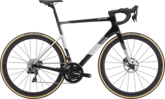 80a31c82c32bc714f75907bbf28b15 80a31c82c32bc714f75907bbf28b15