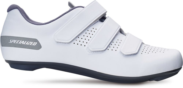 Specialized TORCH 1.0 (WMNS) White 37