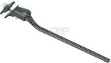 Greenfield Kickstand 285mm Length