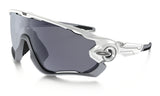 OAKLEY JAWBREAKER