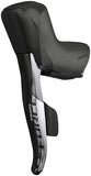 Force eTap AXS 2X D1 Electronic HRD FM Groupset (Shift/Hyd DiscBrake, 2Piece Cal, RearDer & batt, FrontDer & batt, 160Rotors CLX Ti CenterLocking, Charger/cord & QuickStart Guide)