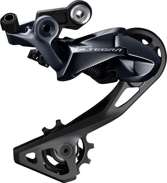 Shimano Ultegra R8000 Rear Derailluer GS