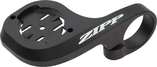 ZIPP QuickView TT Computer Mount 22.3mm