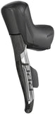 Sram Red Etap Axs 2X D1 Electronic Hrd Fm Groupset (Shift/Hyd Disc Brake, 2Piece Cal, Rearder & Batt., Frontder & Batt., 160Rotors CLx Ti Centerlocking, Charger/Cord & Quickstart Guide):