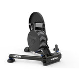 Wahoo KICKR SMART POWER TRAINER W/ AXIS (Version 5.0)