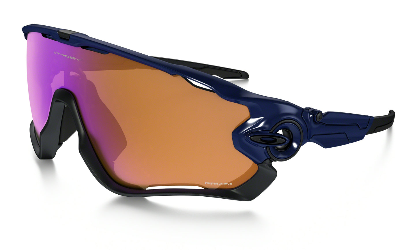 OAKLEY JAWBREAKER – RIDE Cyclery