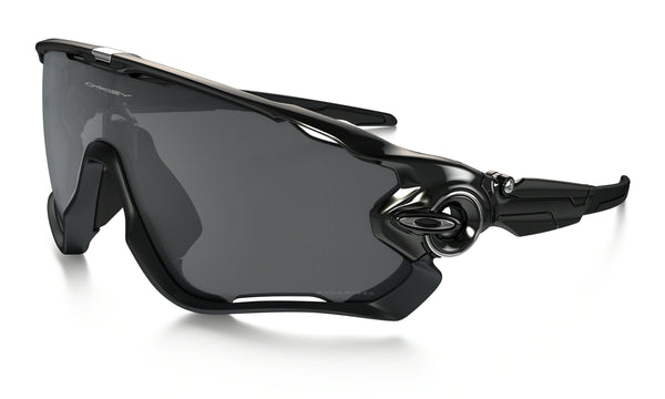 OAKLEY JAWBREAKER – RIDE Cyclery OAKLEY JAWBREAKER – RIDE Cyclery